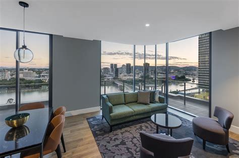 tripadvisor brisbane hotels|adina apartment hotel brisbane tripadvisor.
